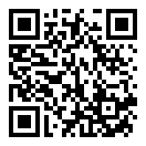 皮皮世界无广告版二维码