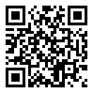 公路救赎联机版二维码