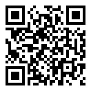 疯狂废墟飙车二维码