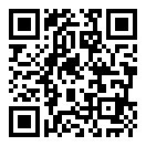 小小训练师二维码