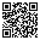 小精灵影院手机版二维码