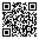 粉衣婴儿二维码