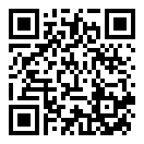 我的美容诊所二维码