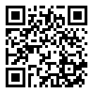 末日求生挑战二维码