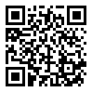 光速追剧最新版二维码