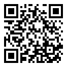 宝石小偷竞赛二维码