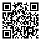 泰捷视频二维码