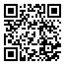 越野计划二维码