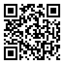 虫虫小说老版本二维码