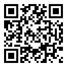 语文听写二维码