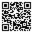 达运出行二维码