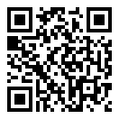 世界战争英雄无限金币新版二维码