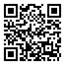 赛博幽灵二维码