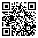 动漫自走棋二维码