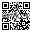 要出发周边游二维码