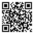 战神驴画质144帧二维码