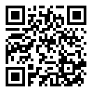 涩涩漫画老版二维码