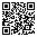 方块爱消除二维码