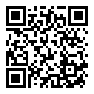 蛋糕大师贝克二维码