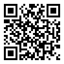 血战英雄内置作弊菜单二维码