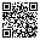 帝国守卫战二维码