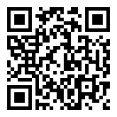 密室绝境逃脱二维码