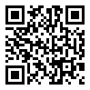 延边在线课堂二维码