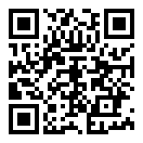 乐高幻影忍者二维码