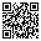 经纪手札：诡迹二维码