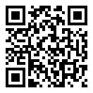 猴子丛林卡丁车二维码