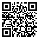 高考英语听力二维码