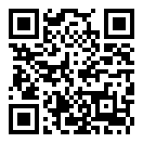 西西漫画二维码