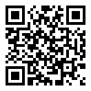 我的农田农业大亨二维码