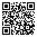 PhotoEditor二维码