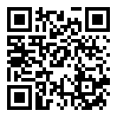 我的空间酒店二维码