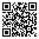 七龙珠：爆裂激战wiki二维码