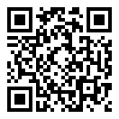 世界大战炮手模拟二维码