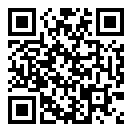 千千漫画 1080P二维码