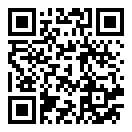 火星漫画去广告去更新版二维码