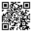 将军对决二维码