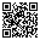 合成大西瓜红包版二维码