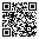 萌仔相机二维码