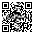 蜜蜂加速器旧版二维码