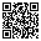 素人变形记二维码