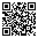 超级英雄人力车特技二维码