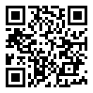 清单备忘软件二维码