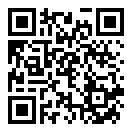 糖葫芦达人1.64.0版二维码