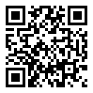 哔咪哔咪二维码