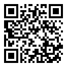 磷飞商城二维码