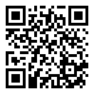 紫光购智采二维码